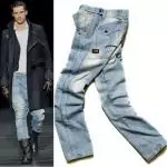 g-star jeans nouveau hot ygstar 05